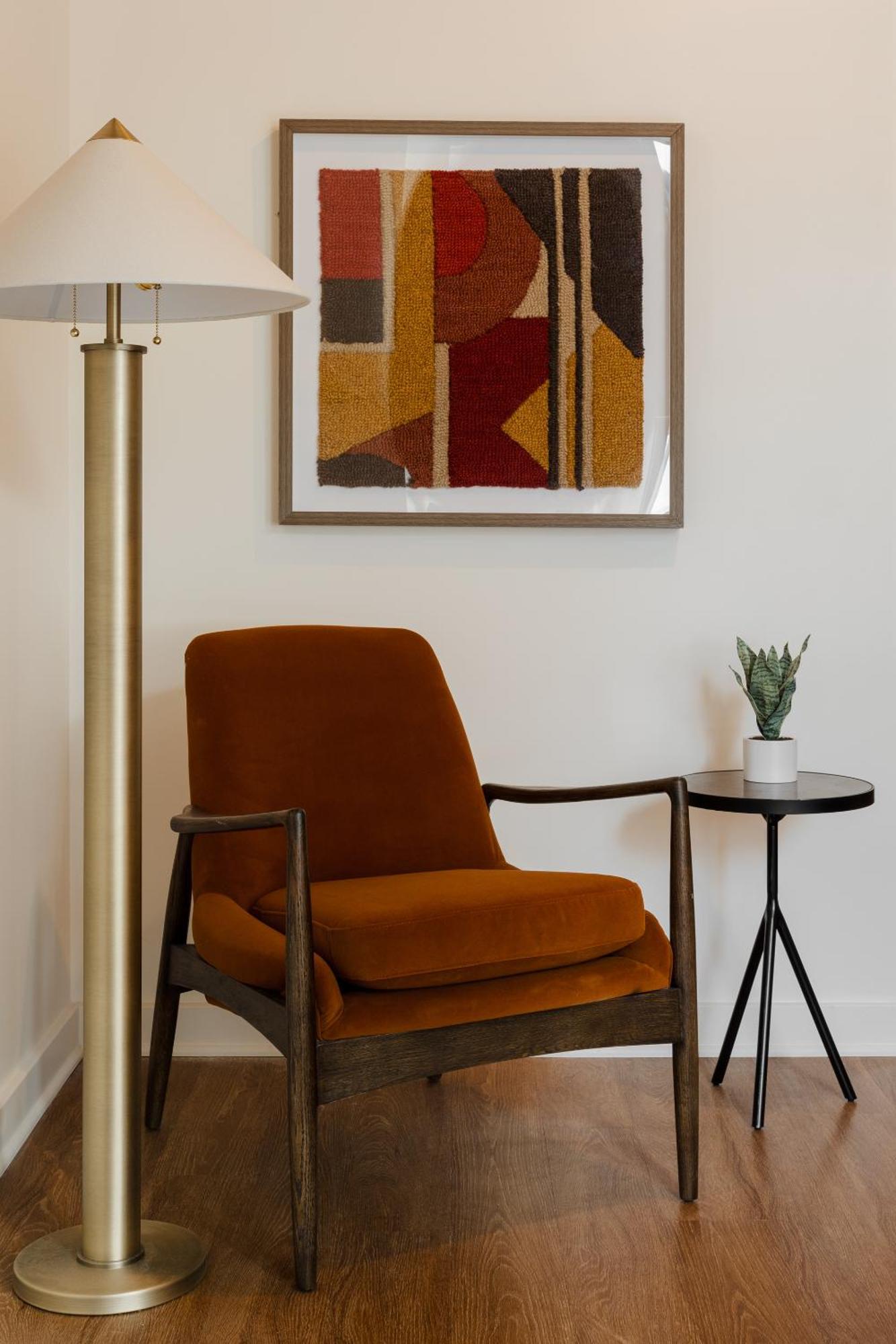 Found Chicago Powered By Sonder Hotel Екстериор снимка